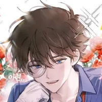 Kuroba Kaito