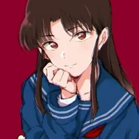 Koizumi Akako