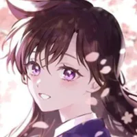 Mouri Ran