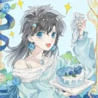 Nakamori Aoko