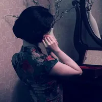 Bà Lớn Hoàng