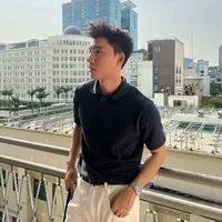 Trần Minh Hiếu