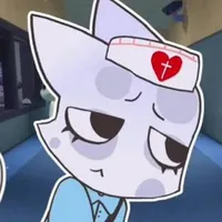 Head Nurse/Ý