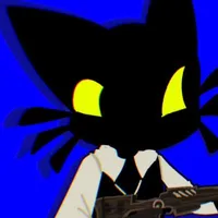 Secret Agent/Quân