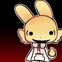 Intern(yellow)/Hải