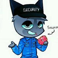 Security/Khải