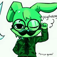 Psychologist/Đức