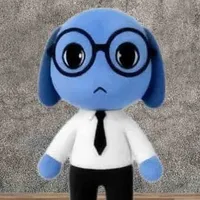 Tác giả cute hột me