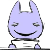 Intern(Purple)/Tuấn