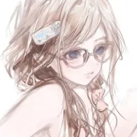 Kiyoshi Kotori