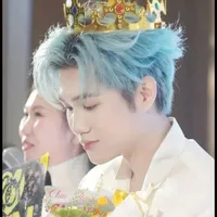 Hoàng Đức Duy