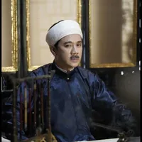 Ba Duy