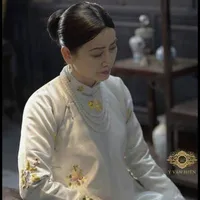 mẹ Duy