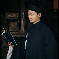 ông hội đồng Nguyễn