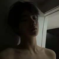 Ngô Quý