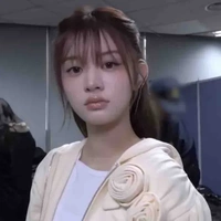 Park Minju