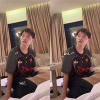 Tấn Đạt