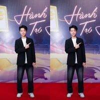 Trọng Tấn