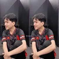 Đình Văn