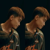 Huy Khang