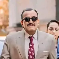 Pradyuman
