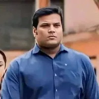Daya