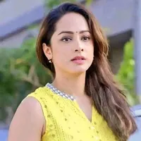 Purvi