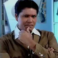 Abhijeet
