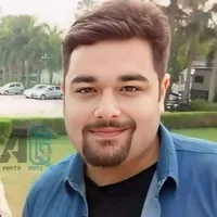 Pankaj