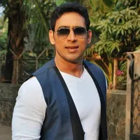 Sachin