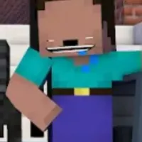 noob