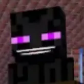 enderman