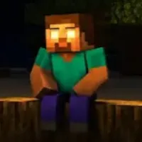 herobrine
