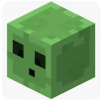 slime