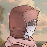 Lance