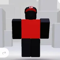 L ( avatar 1 )