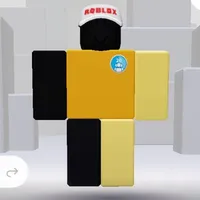 Y ( avatar 3 )