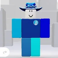 U ( avatar 4 )