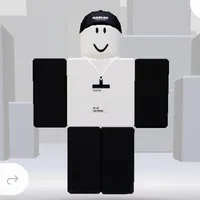A ( avatar 5 )