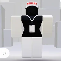 D ( avatar 7 )