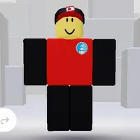 S ( avatar 6 )