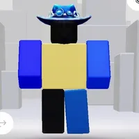 T ( avatar 2 )