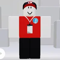 F ( avatar 8 )