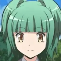 kayano keade