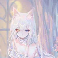 hishiko kira