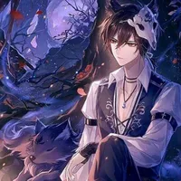 hishiko lankist (anh trai kira)