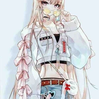 nữ 9 trước khi xuyên