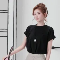 Trương Nguyệt
