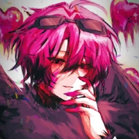 6hiha crow