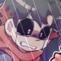 hiha black hole